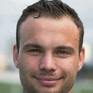 Profilová fotka užívateľa Erik Ľupták