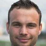 Erik Ľupták