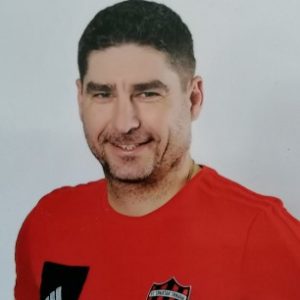 Profilová fotka užívateľa Peter Koreň