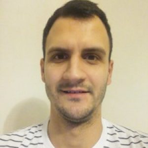 Profilová fotka užívateľa Ing. Marek Stanko