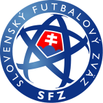 Group logo of Inštruktori SFZ