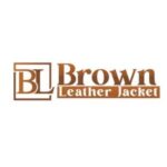 Group logo of Brown Leather Jacket UK