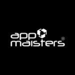 Group logo of Government App Maisters