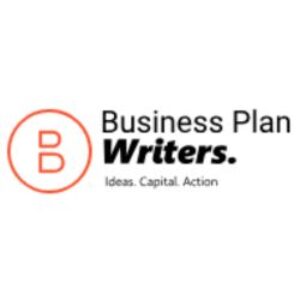 Group logo of Business Plan Writers Canada
