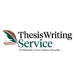 Group logo of Thesis Writing Service UK