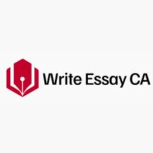 Group logo of Write My Essay Canada