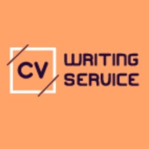 Group logo of CV Writing Service IE