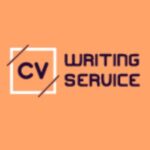 Group logo of CV Writing Service IE