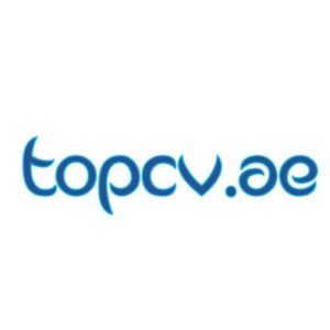 Group logo of top cv uae