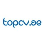 Group logo of top cv uae