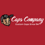 Group logo of Caps Company UK